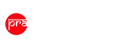 prabaha kalabhoomi logo 02